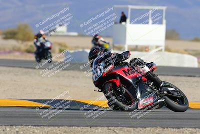 media/Jan-21-2023-CVMA (Sat) [[b9eef8ba1f]]/Race 3 Formula UL-American Thunder/